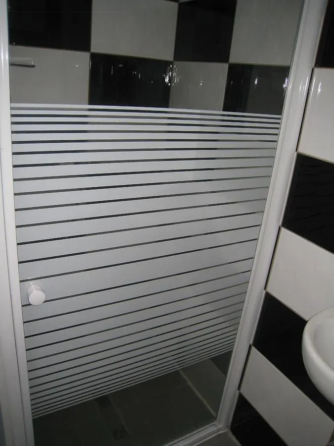Hotel Meribel Saint-Josse-ten-Noode 3*,