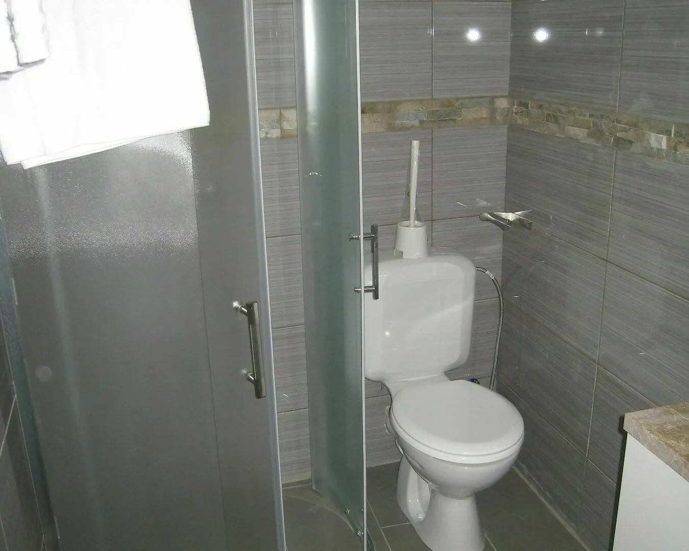 Hotel Meribel Saint-Josse-ten-Noode 3*,  Belgium