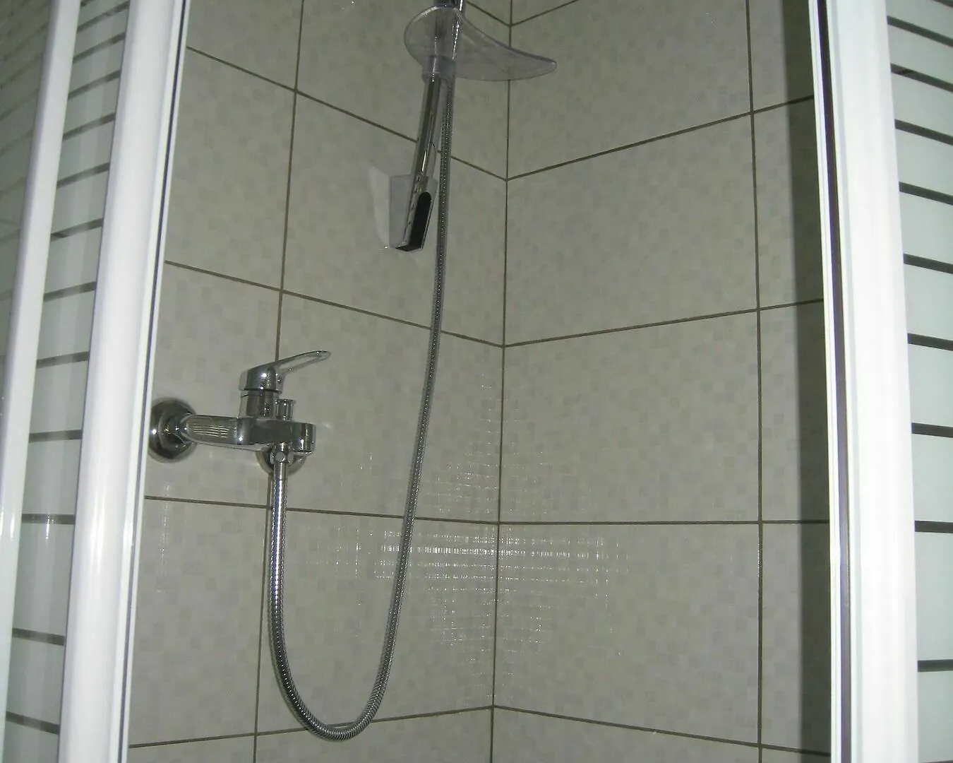 Hotel Meribel Saint-Josse-ten-Noode 3*,  Belgium