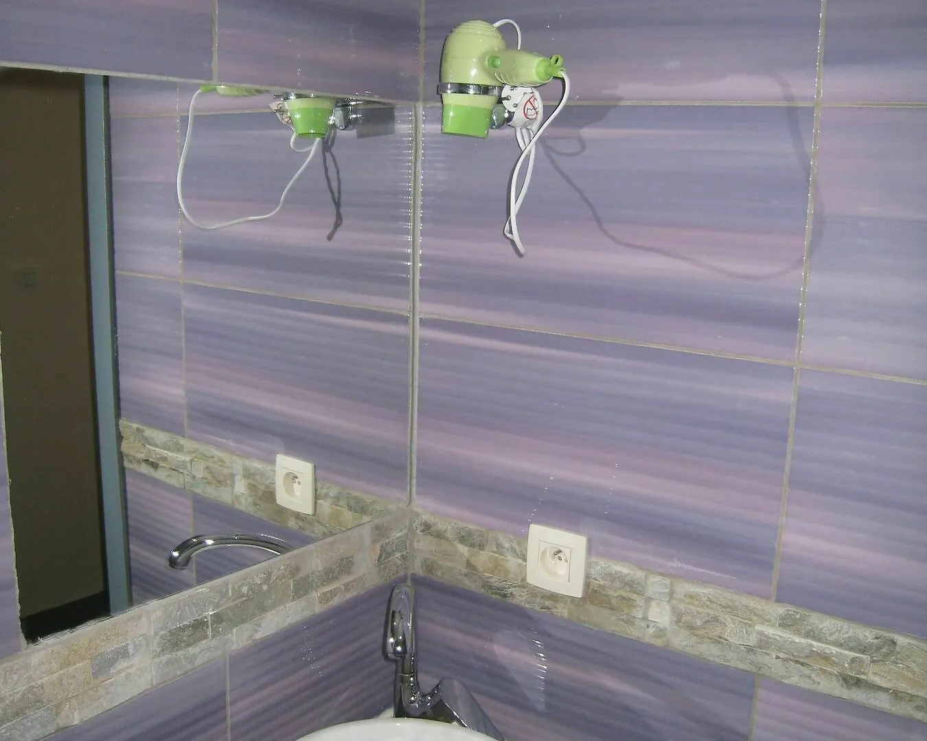 Hotel Meribel Saint-Josse-ten-Noode