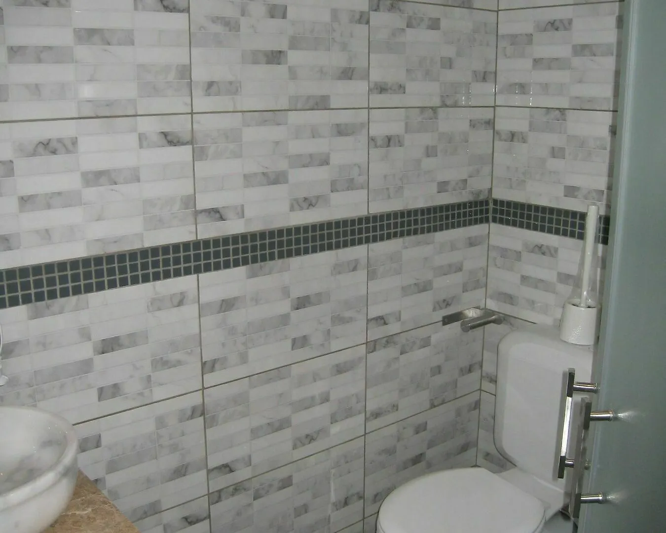 Hotel Meribel Saint-Josse-ten-Noode